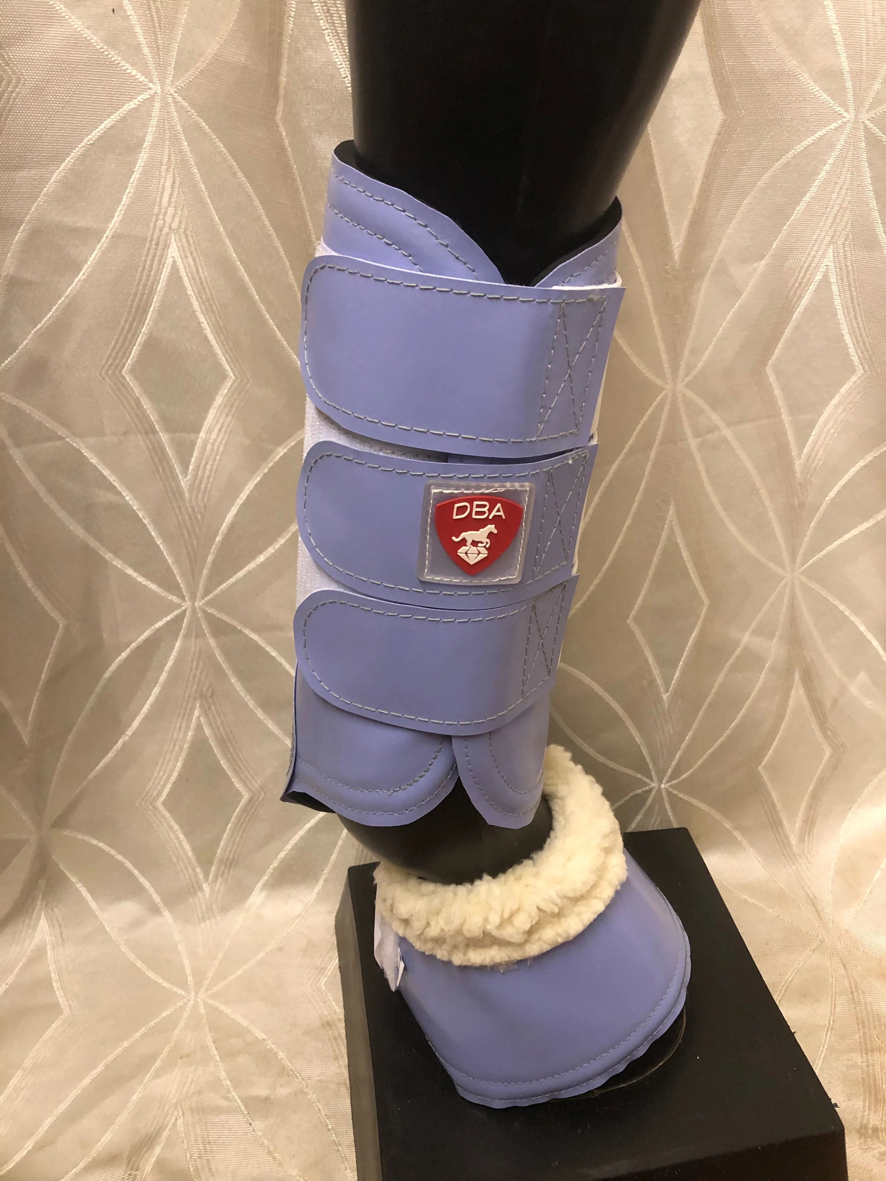 Work Boots