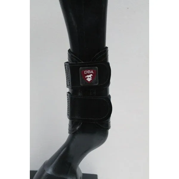 Work Boots