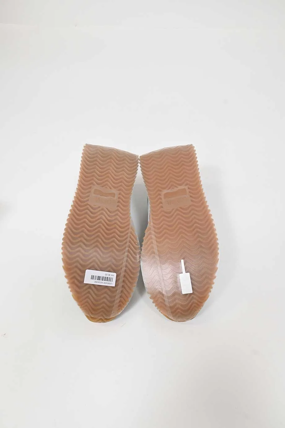 [WS8058] Loewe | Sneakers