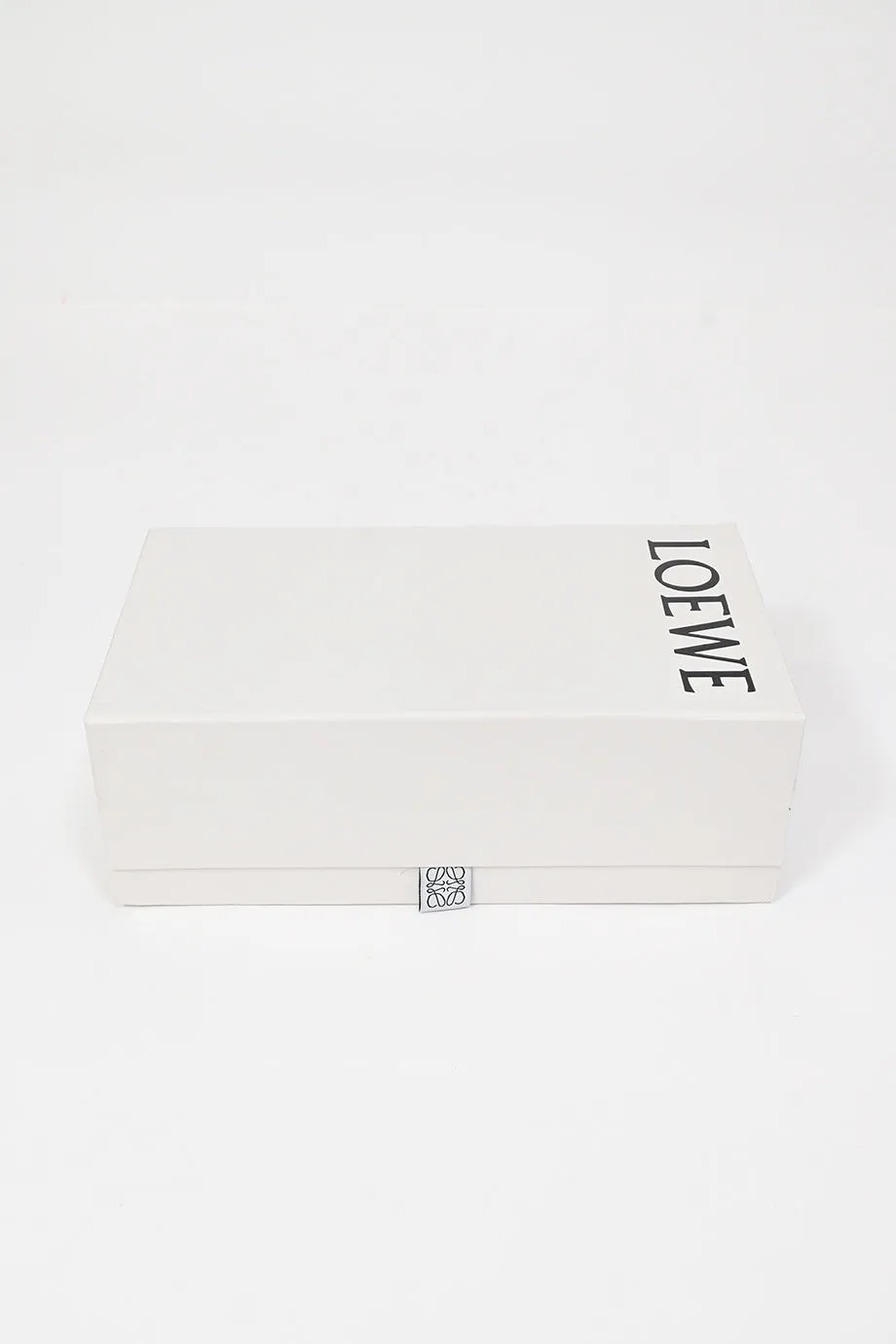 [WS8058] Loewe | Sneakers