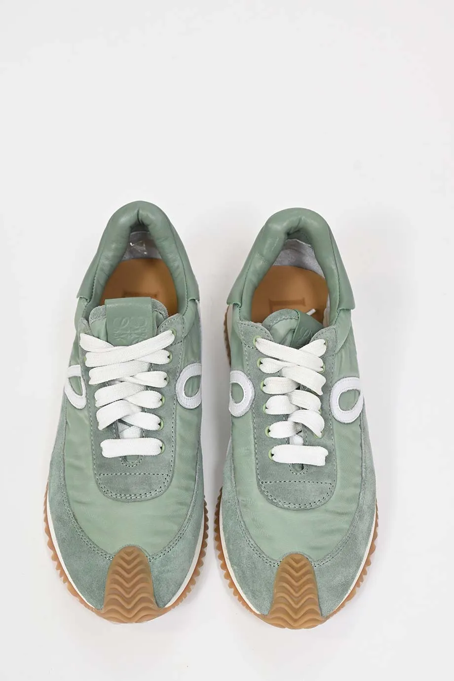 [WS8058] Loewe | Sneakers