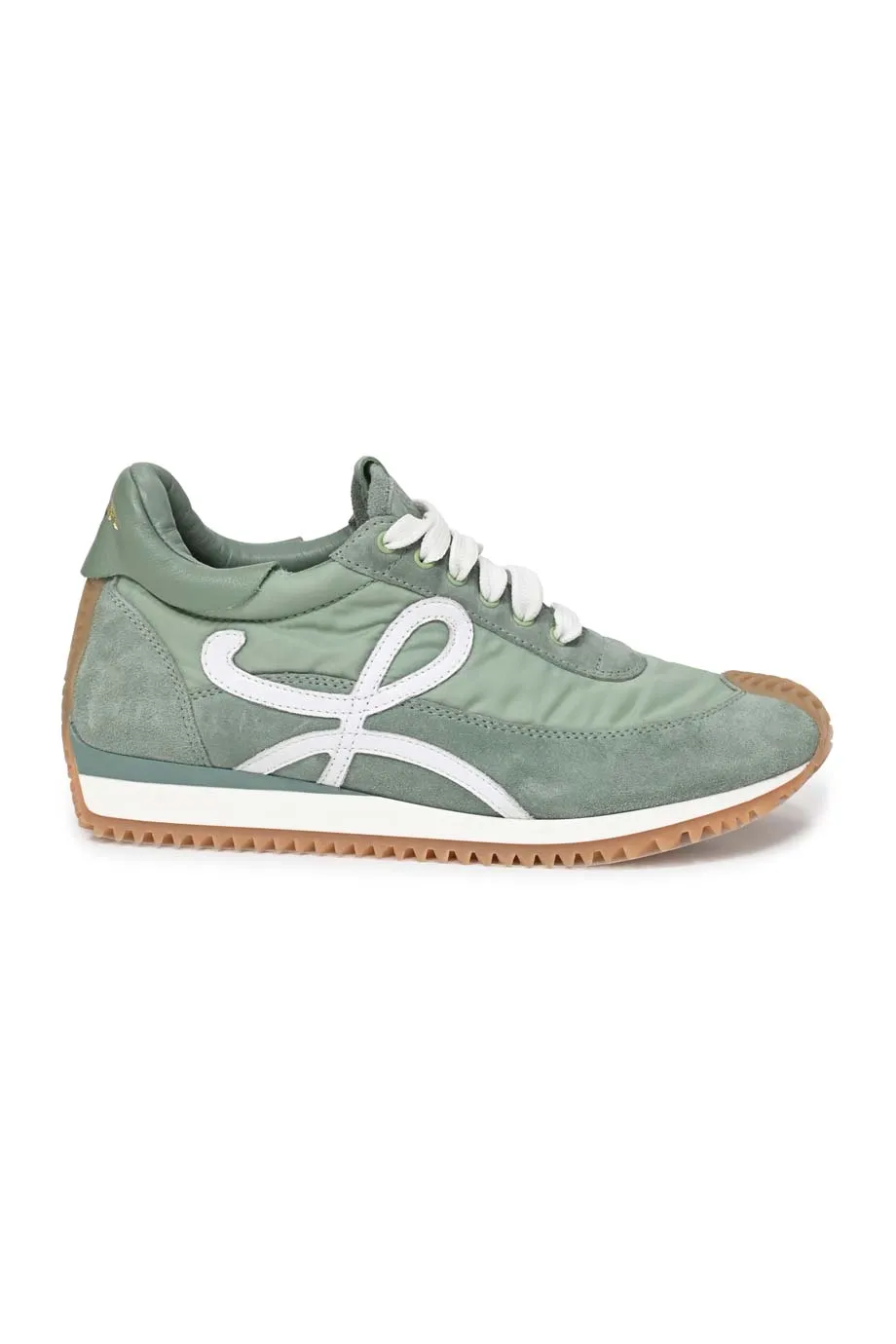 [WS8058] Loewe | Sneakers