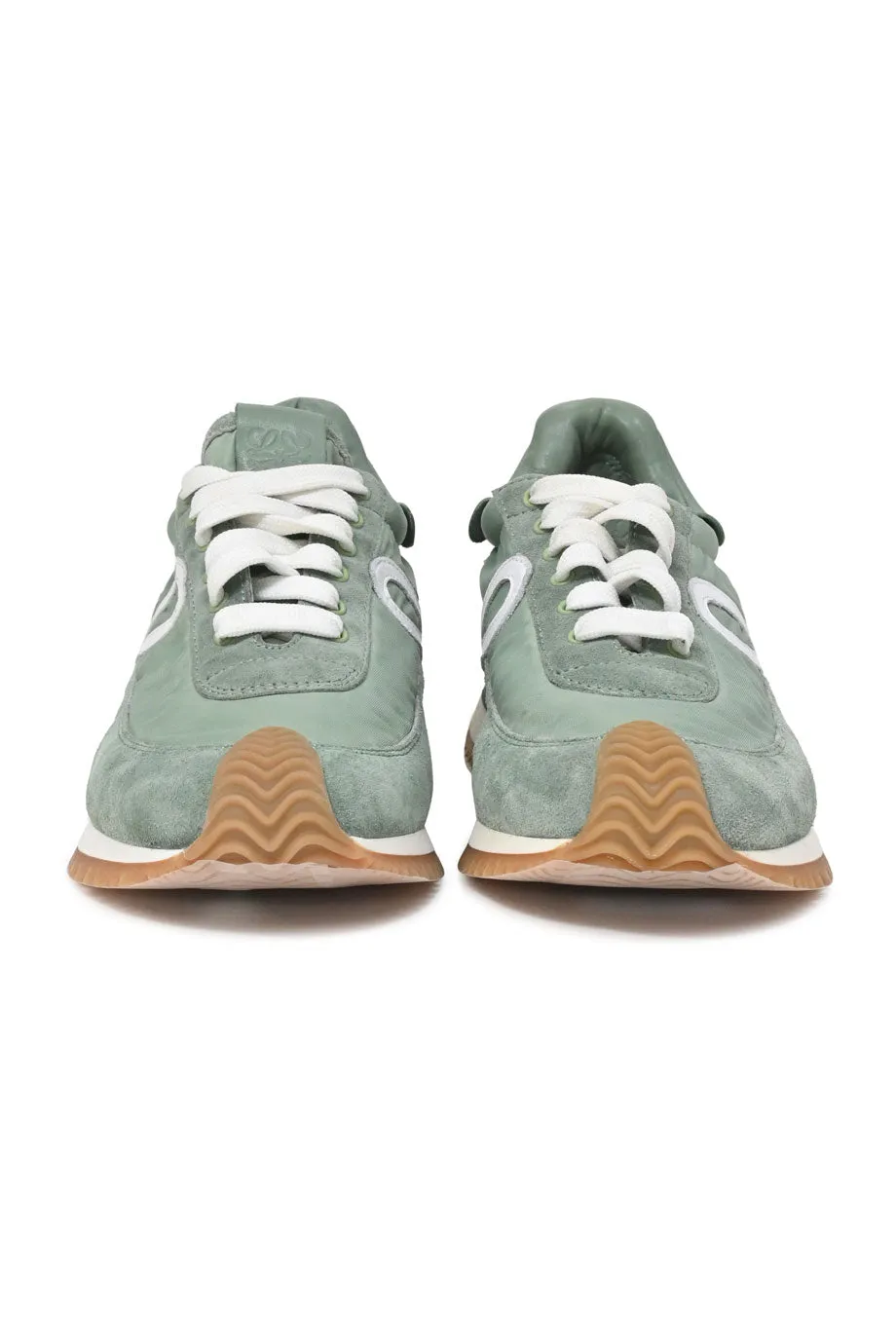 [WS8058] Loewe | Sneakers