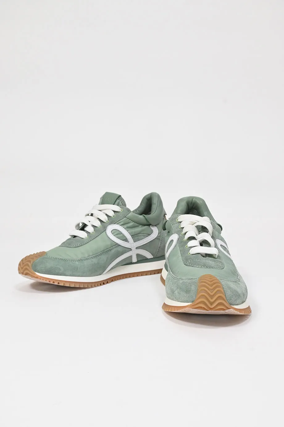 [WS8058] Loewe | Sneakers