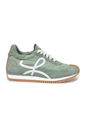 [WS8058] Loewe | Sneakers