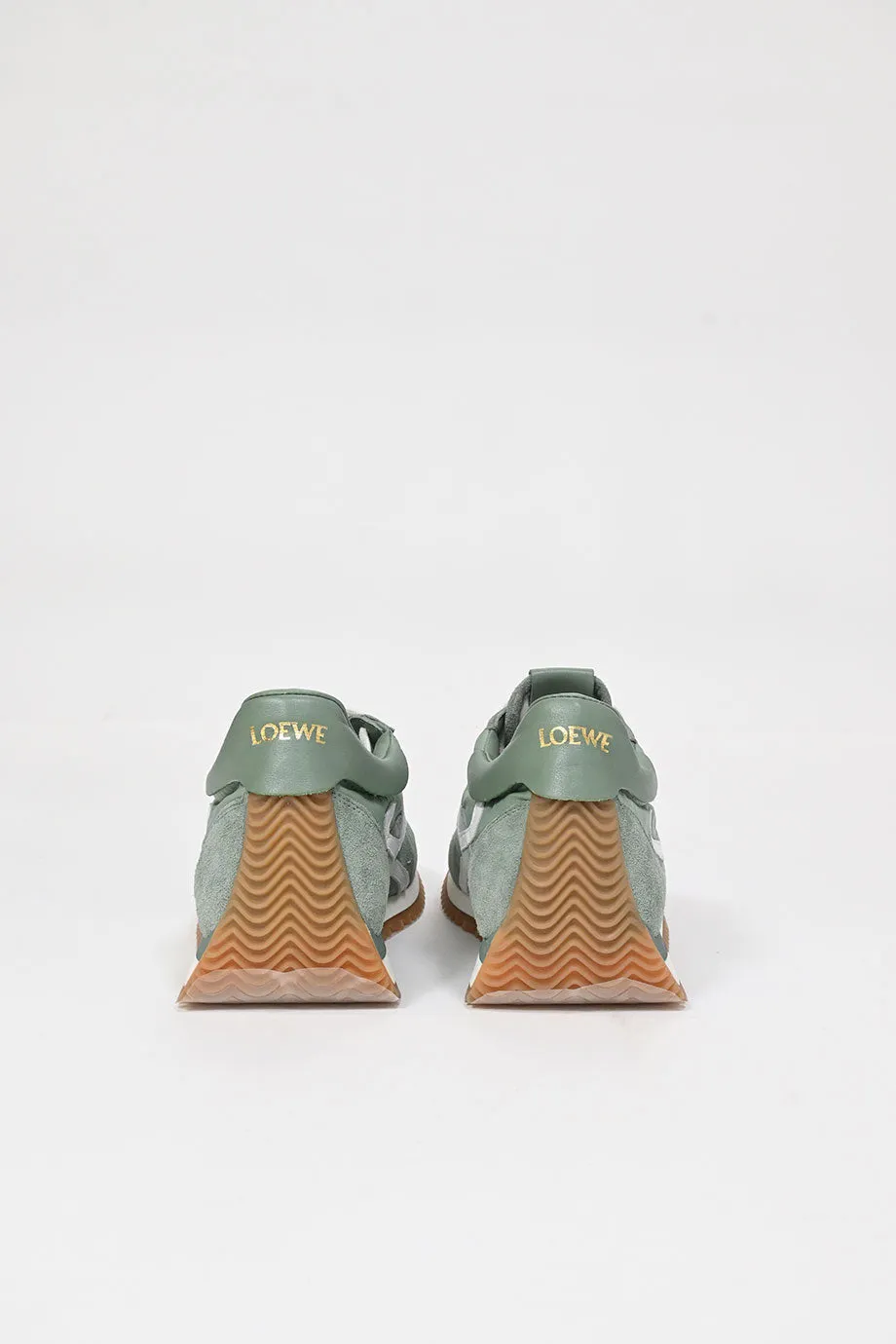 [WS8058] Loewe | Sneakers