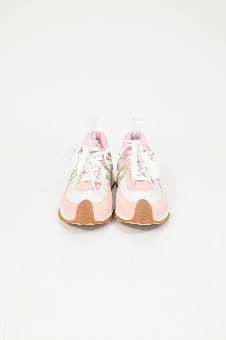 [WS8187] Loewe | Sneakers