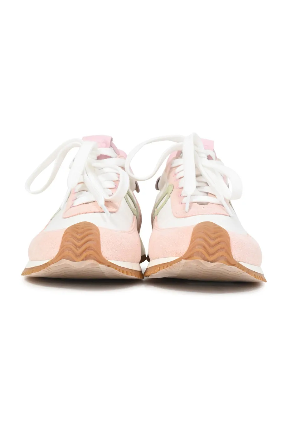 [WS8187] Loewe | Sneakers