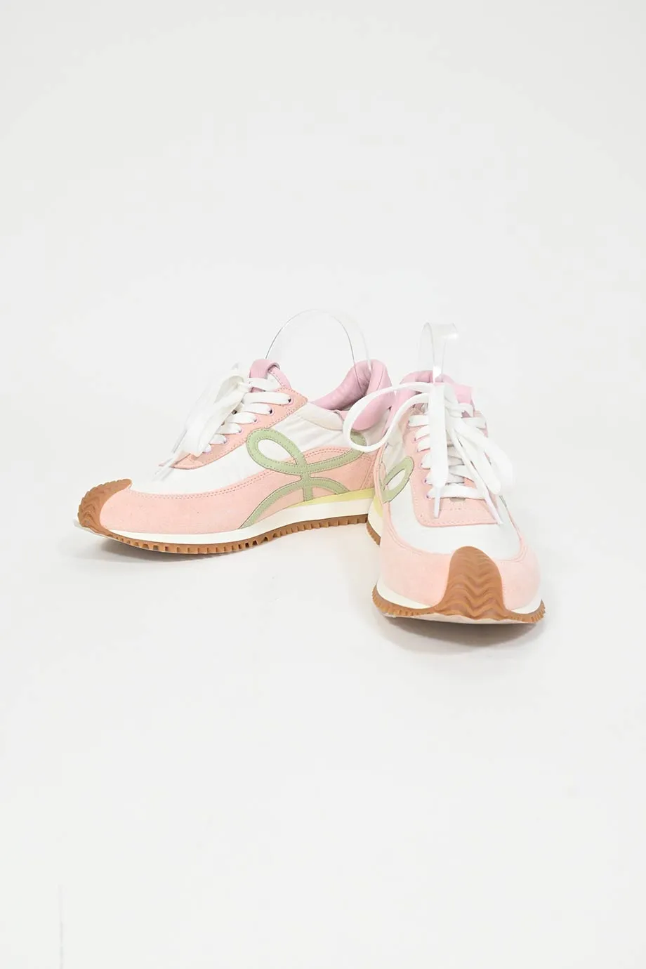 [WS8187] Loewe | Sneakers