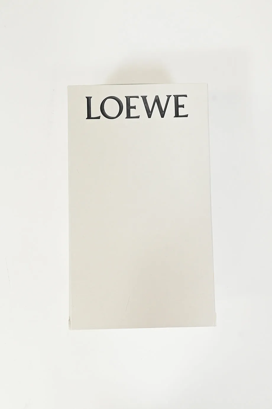 [WS8187] Loewe | Sneakers