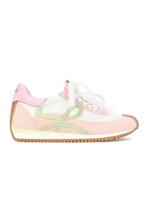 [WS8187] Loewe | Sneakers