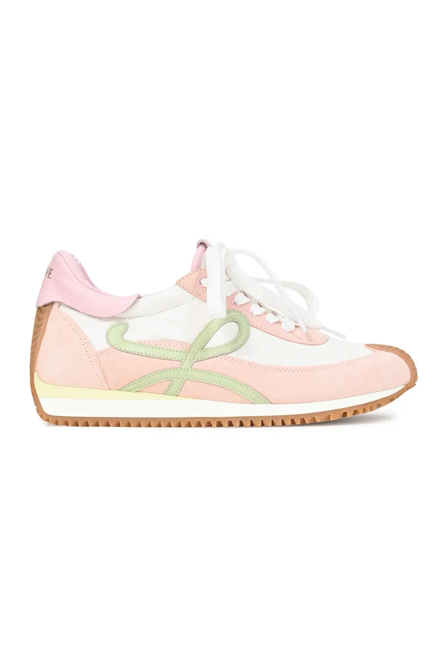 [WS8187] Loewe | Sneakers