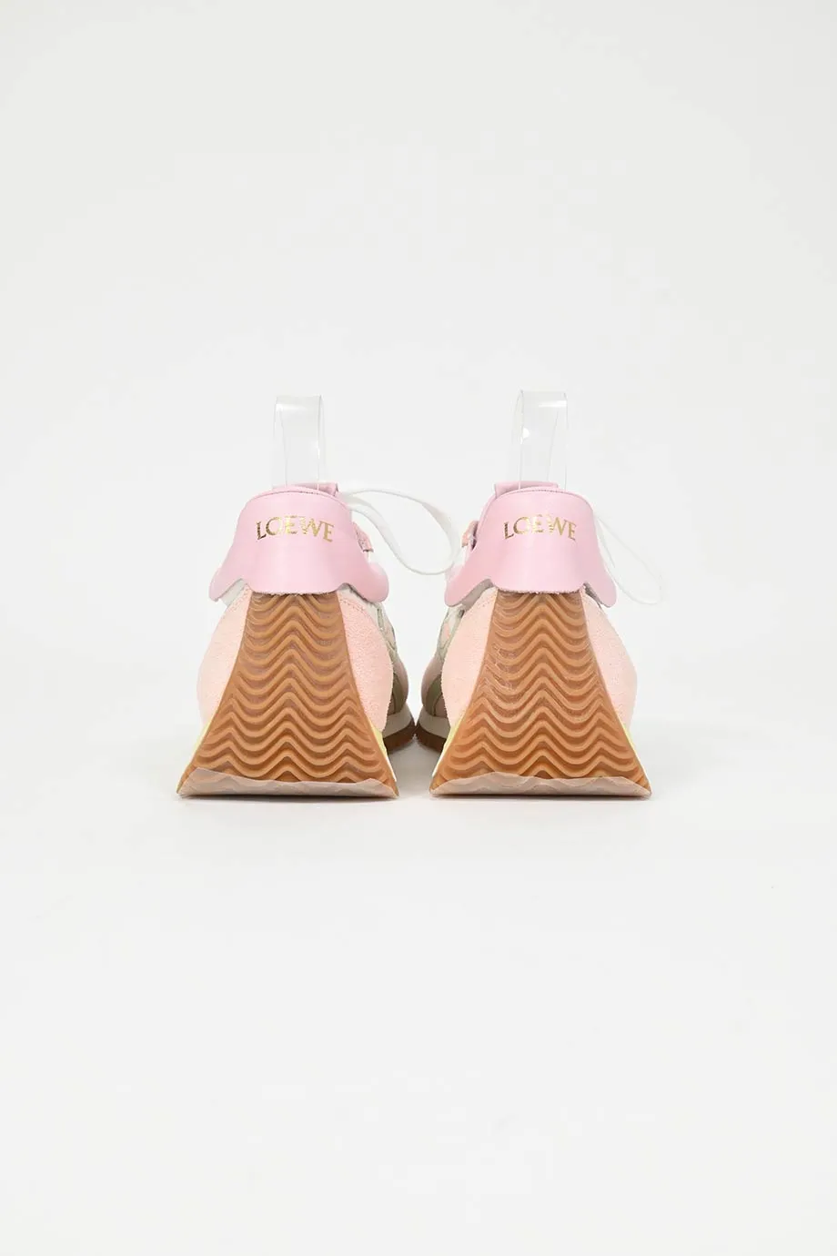[WS8187] Loewe | Sneakers