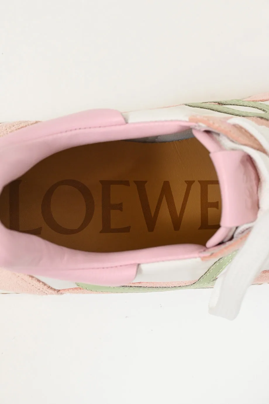 [WS8187] Loewe | Sneakers