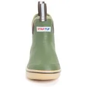 Xtratuf Women's 6 Inch Camo Ankle Boots