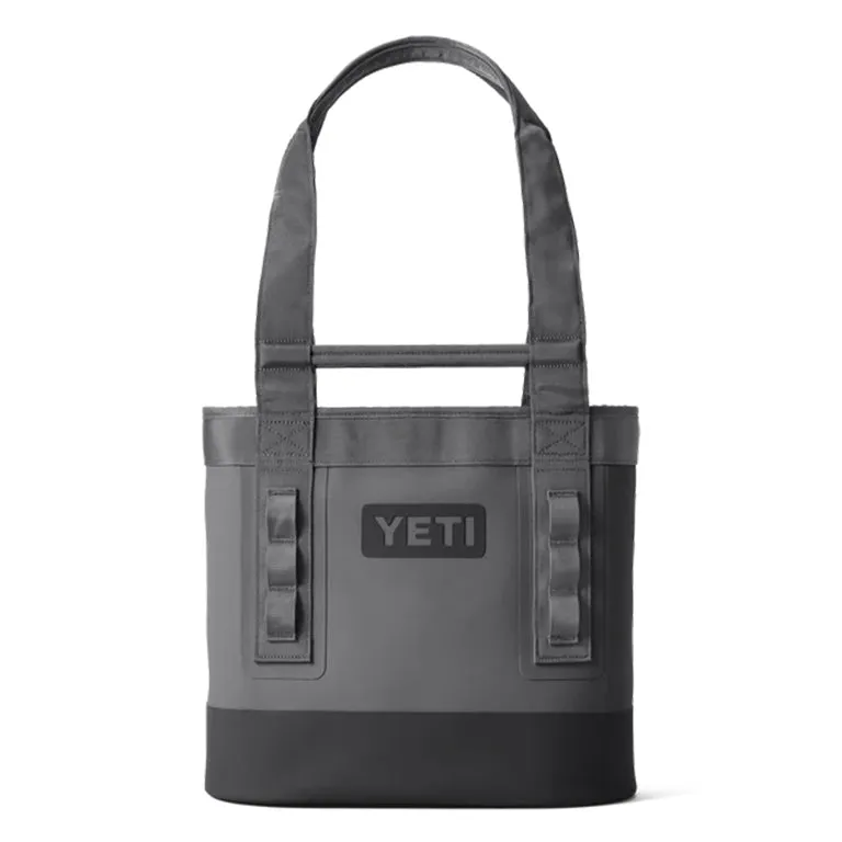 Yeti Camino Carryall 20