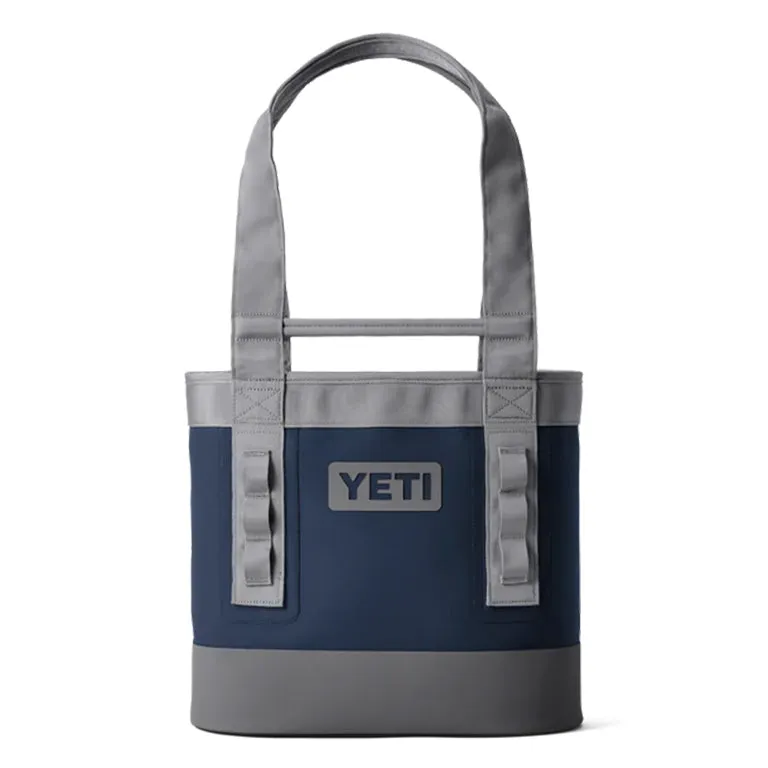 Yeti Camino Carryall 20