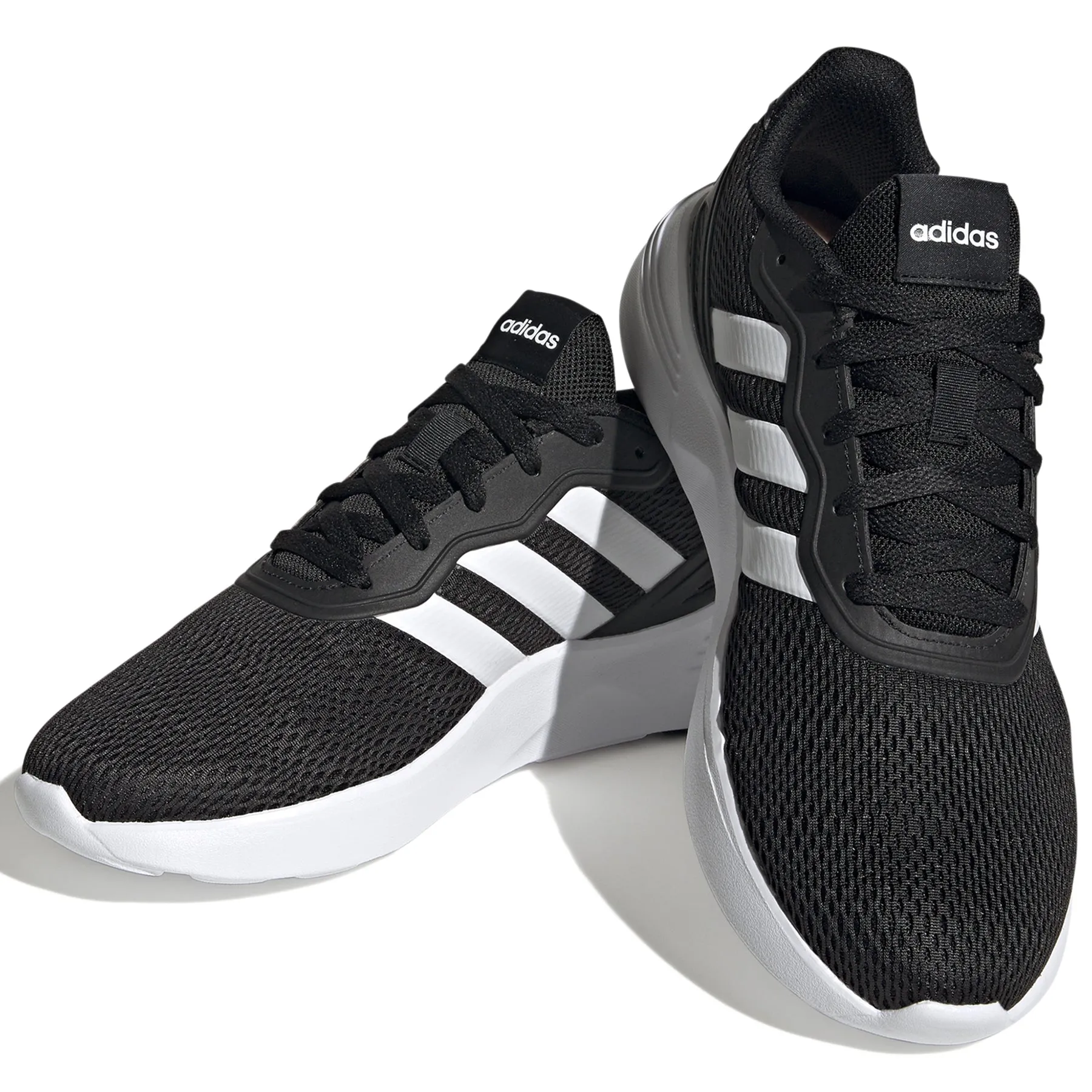 Zapatillas Adidas Hombre Running Nebzed Cloudfoam | GX4275
