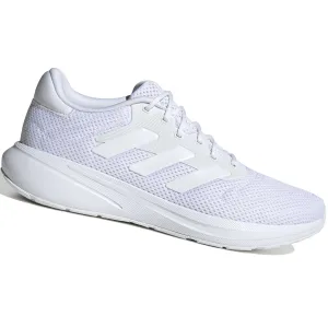 Zapatillas Adidas Unisex Running Response Runner | IE2998