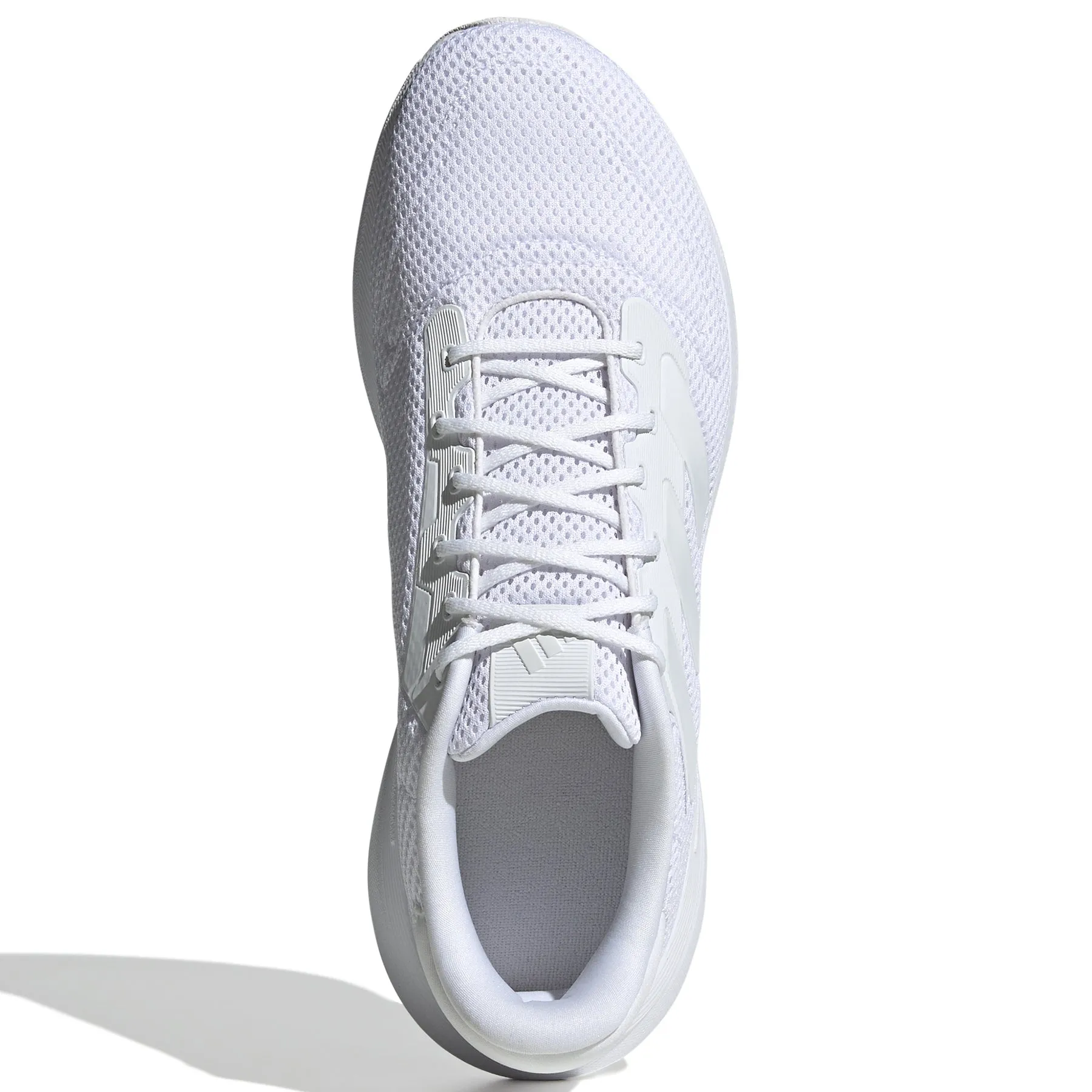 Zapatillas Adidas Unisex Running Response Runner | IE2998