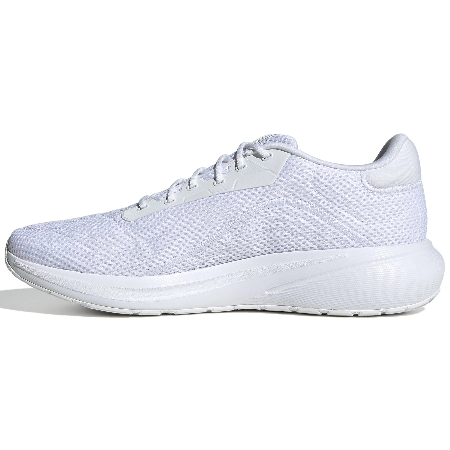 Zapatillas Adidas Unisex Running Response Runner | IE2998