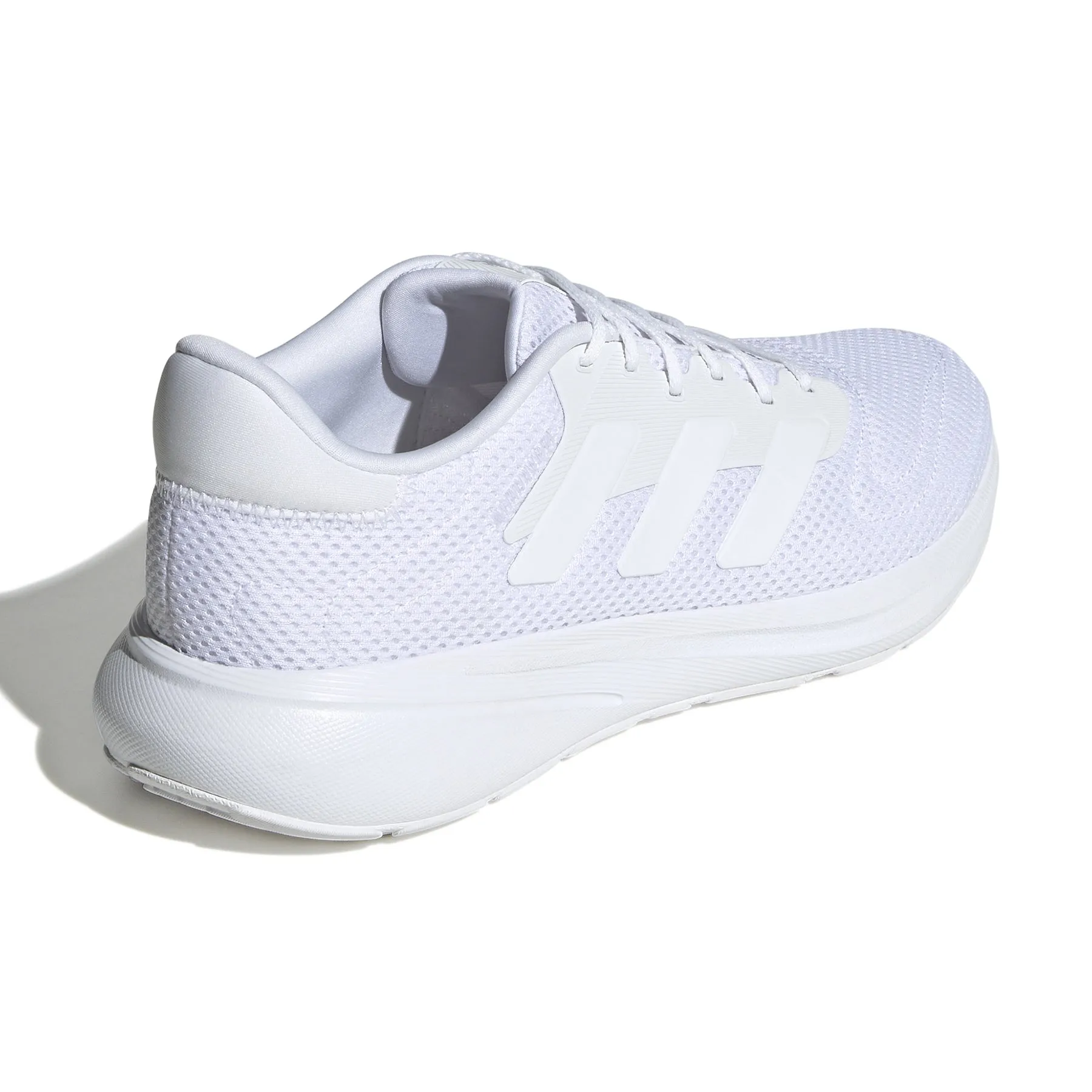 Zapatillas Adidas Unisex Running Response Runner | IE2998