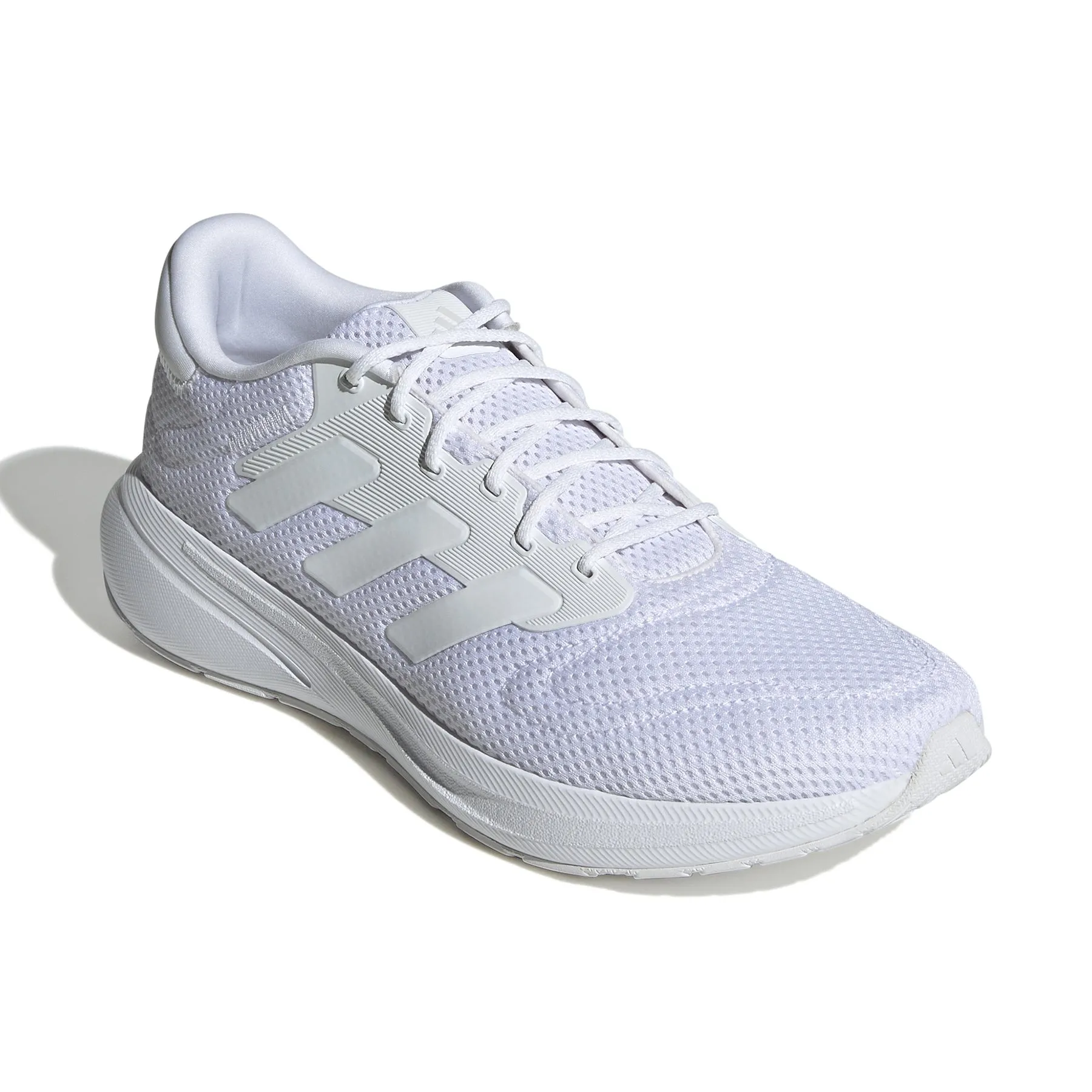 Zapatillas Adidas Unisex Running Response Runner | IE2998