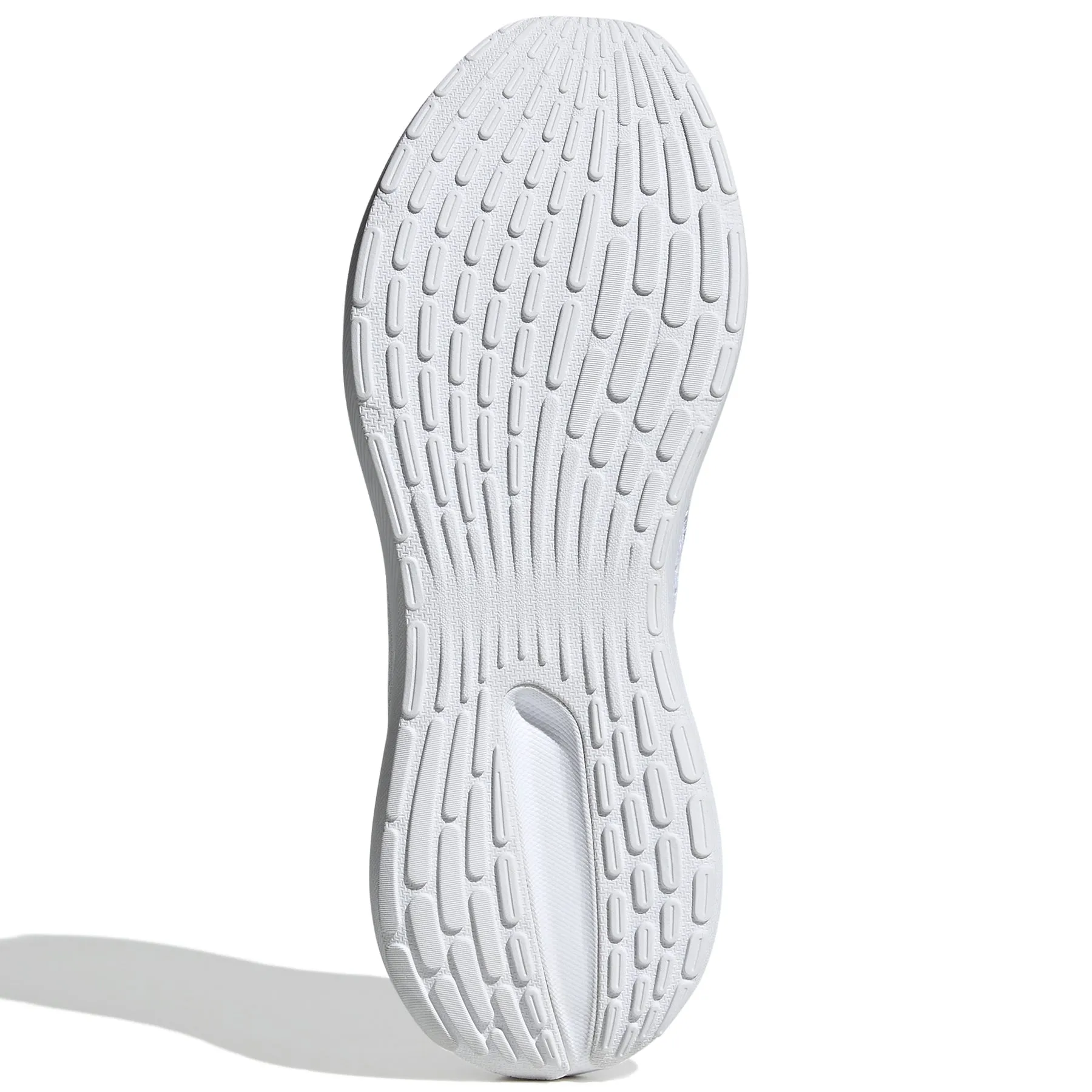 Zapatillas Adidas Unisex Running Response Runner | IE2998