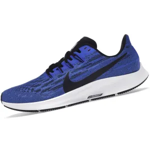 Zapatillas Nike Hombre Running Air Zoom Pegasus 36 | AQ2203-400