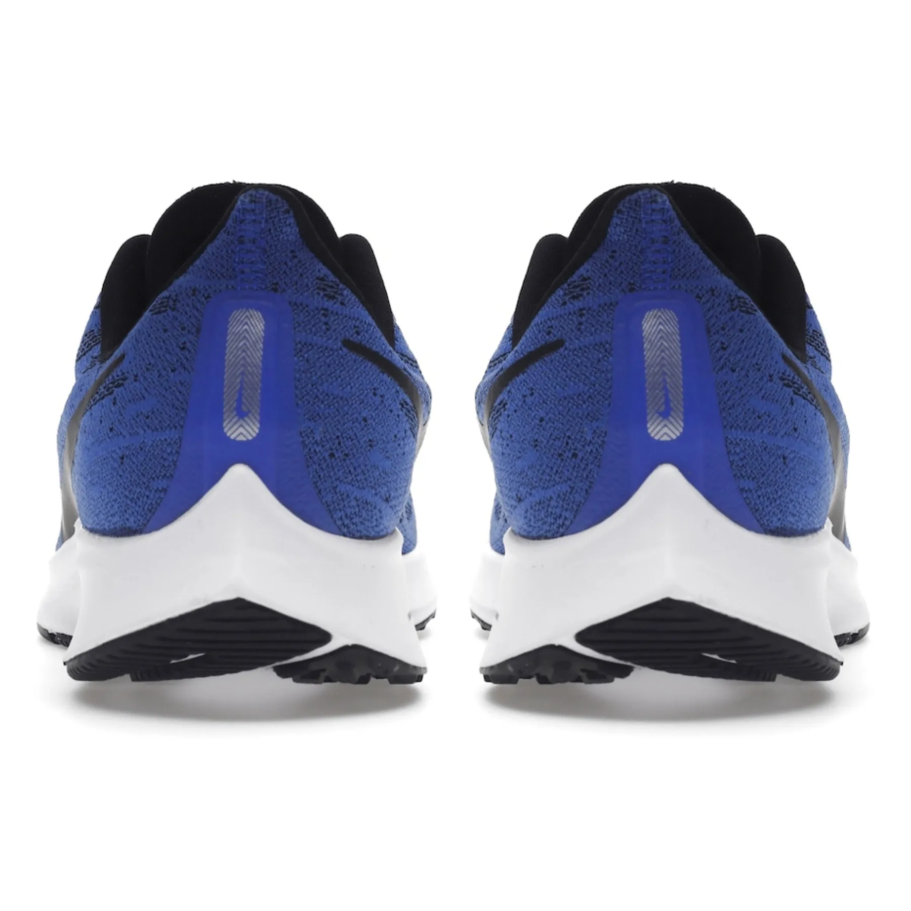 Zapatillas Nike Hombre Running Air Zoom Pegasus 36 | AQ2203-400