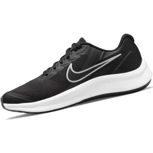 Zapatillas Nike Mujer Running Star Runner 3 | DA2776-003