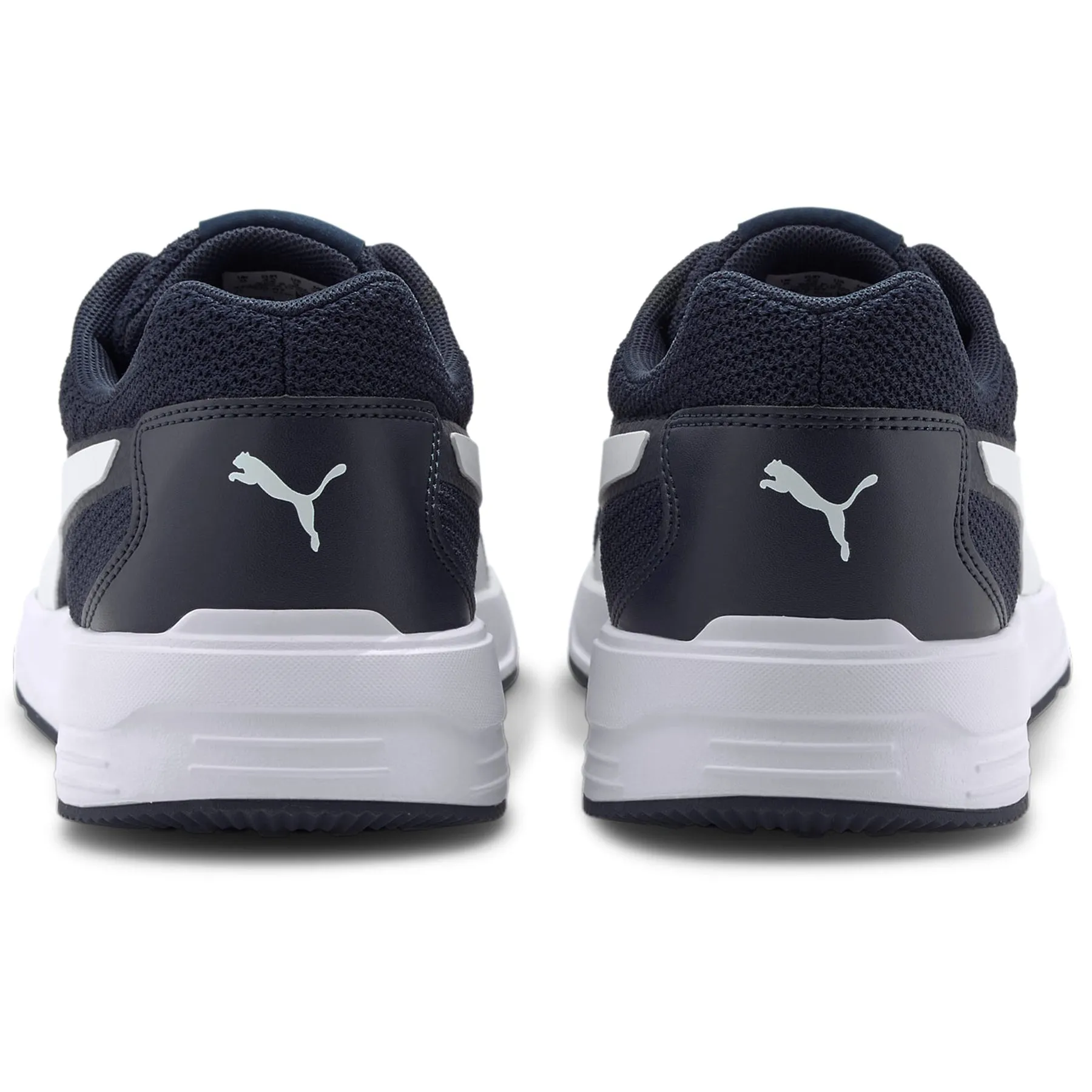 Zapatillas Puma Hombre Running Taper | 373018-07