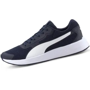Zapatillas Puma Hombre Running Taper | 373018-07