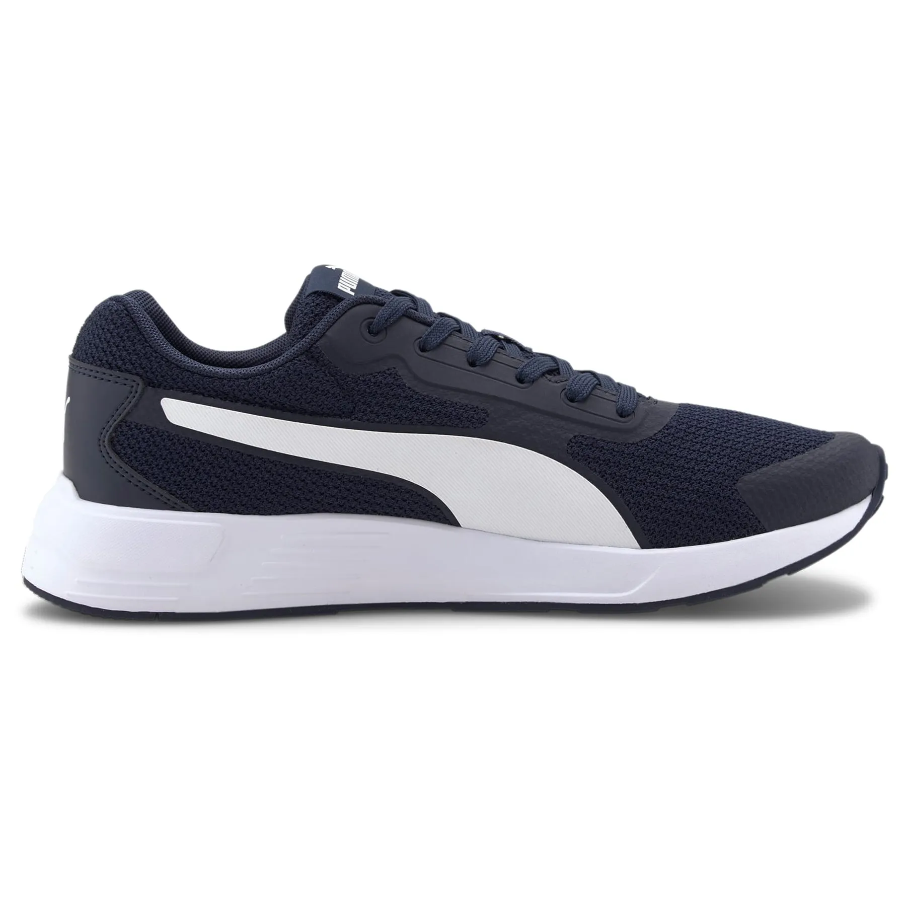 Zapatillas Puma Hombre Running Taper | 373018-07