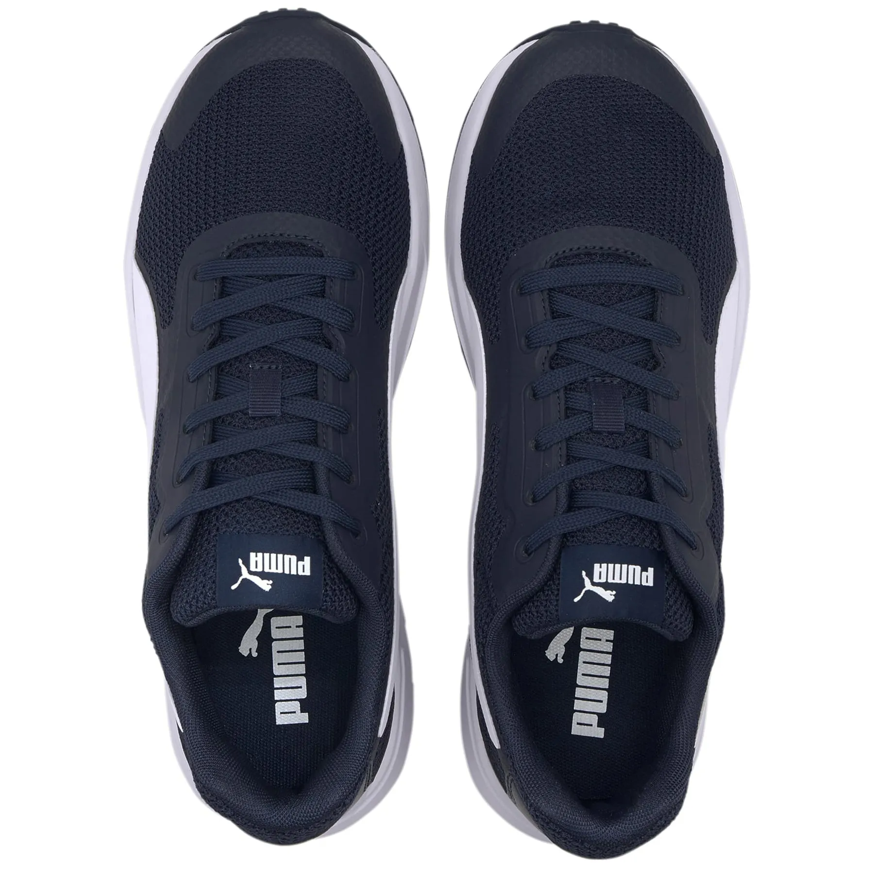 Zapatillas Puma Hombre Running Taper | 373018-07