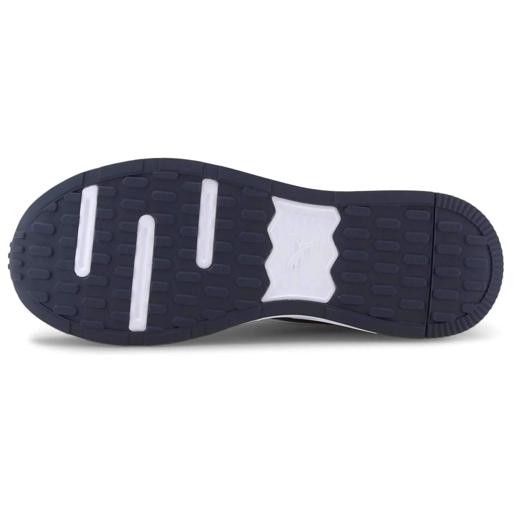 Zapatillas Puma Hombre Running Taper | 373018-07