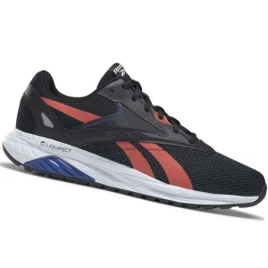 Zapatillas Reebok Hombre Running Liquifect 90 2.0 | GY7745