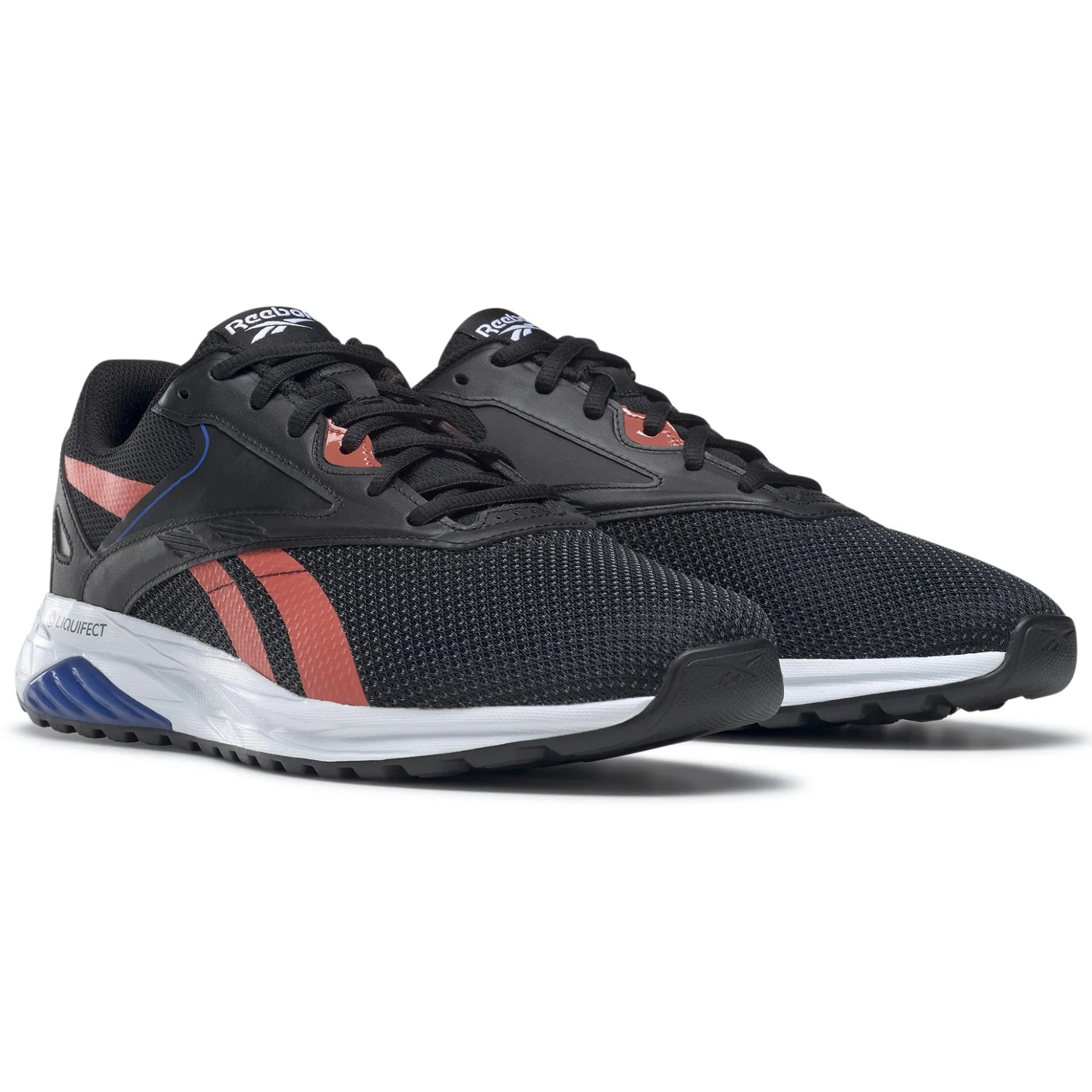 Zapatillas Reebok Hombre Running Liquifect 90 2.0 | GY7745