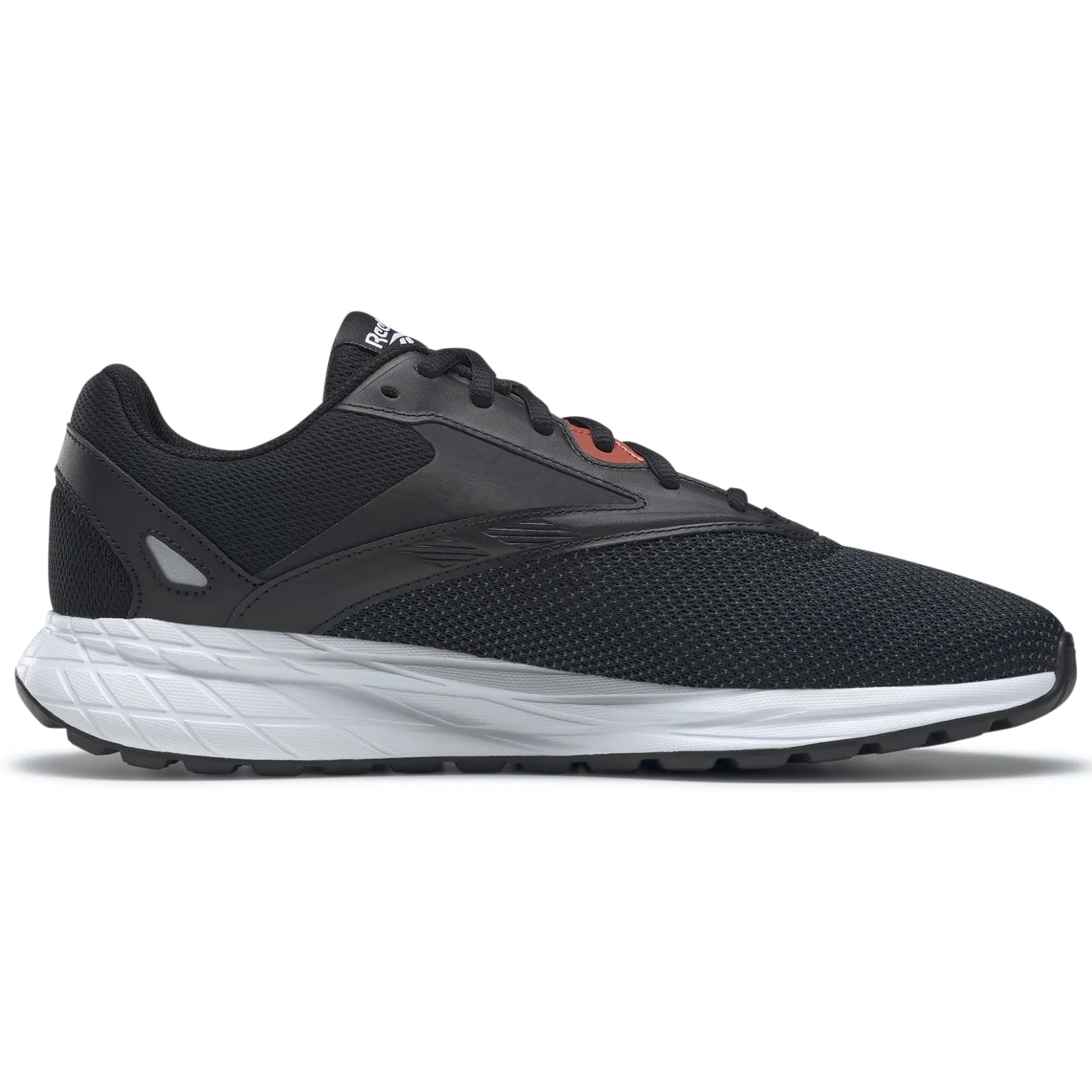 Zapatillas Reebok Hombre Running Liquifect 90 2.0 | GY7745