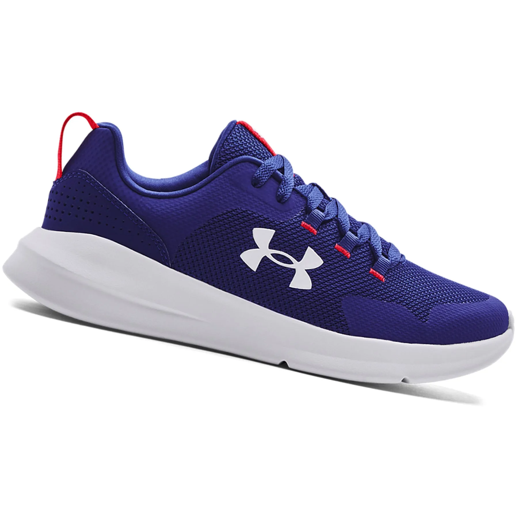 Zapatillas Under Armour Hombre Running Essential | 3022954-404