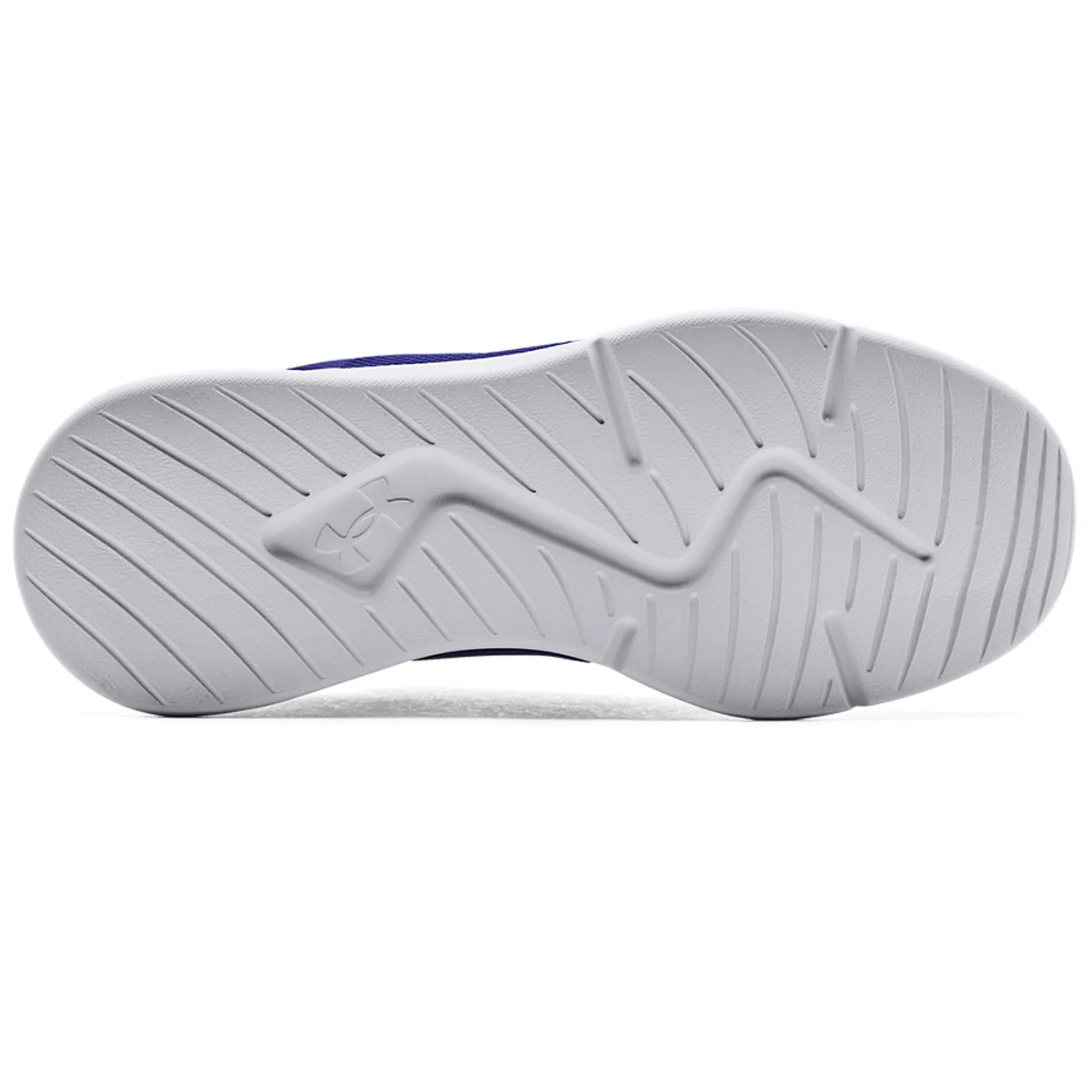 Zapatillas Under Armour Hombre Running Essential | 3022954-404