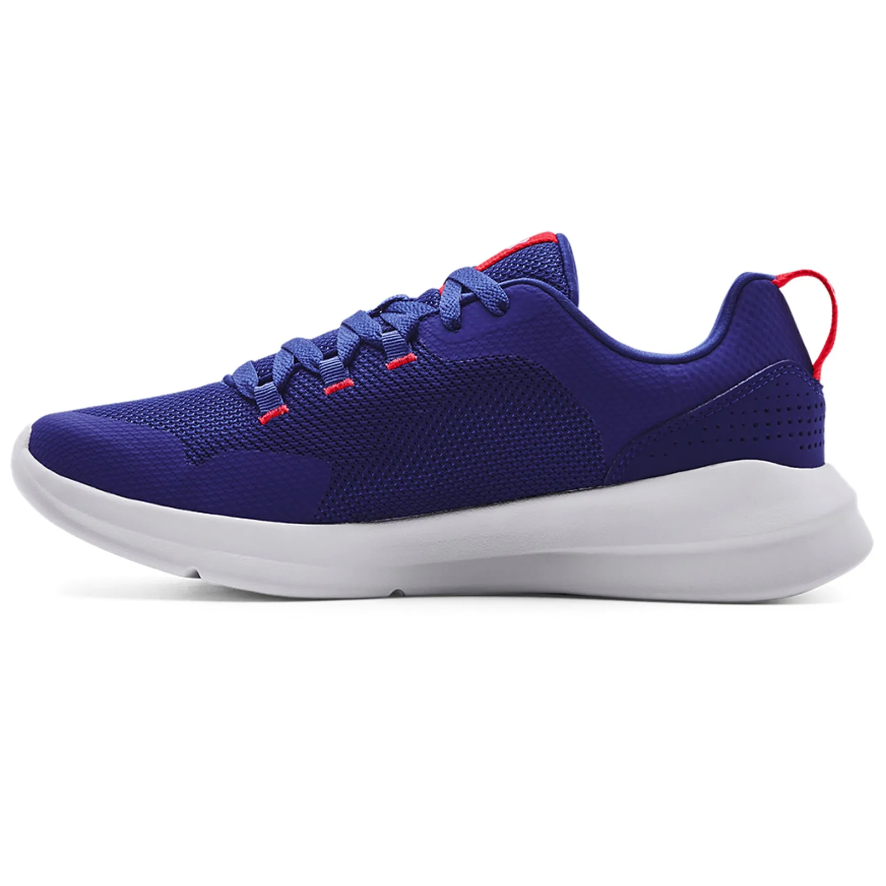 Zapatillas Under Armour Hombre Running Essential | 3022954-404