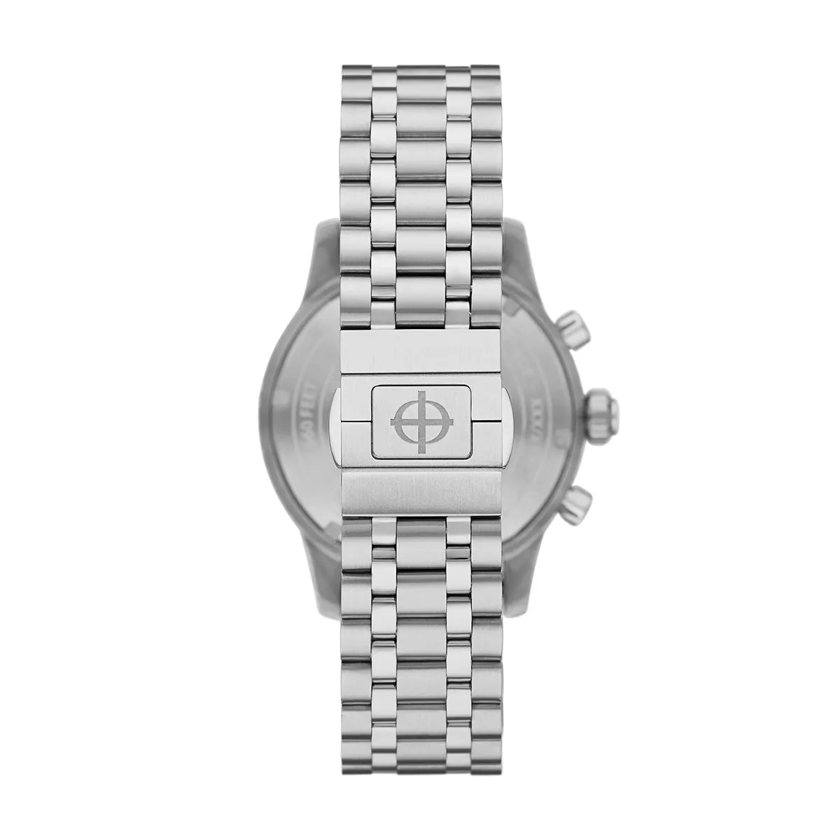 Zodiac Sea-Chron Chronograph ZO3605