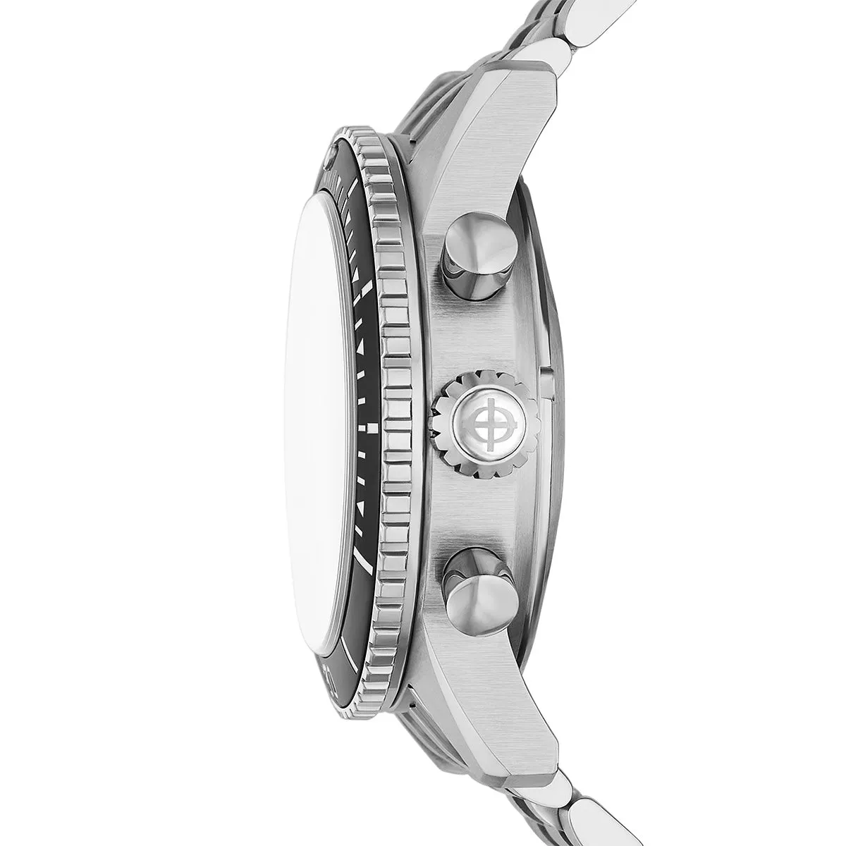 Zodiac Sea-Chron Chronograph ZO3605