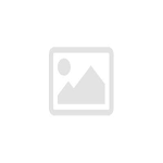 01-5096 Comfy Flat Sneaker